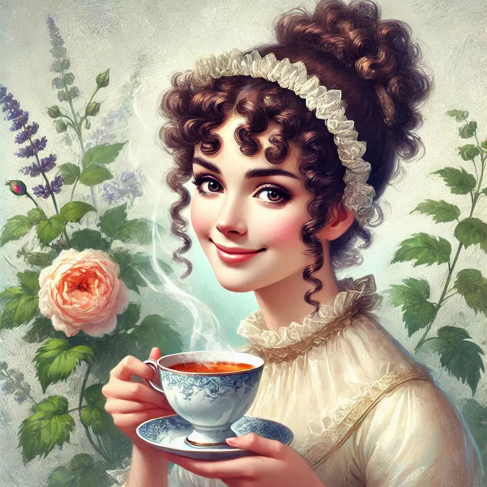 vee40below0.bsky.social's profile picture