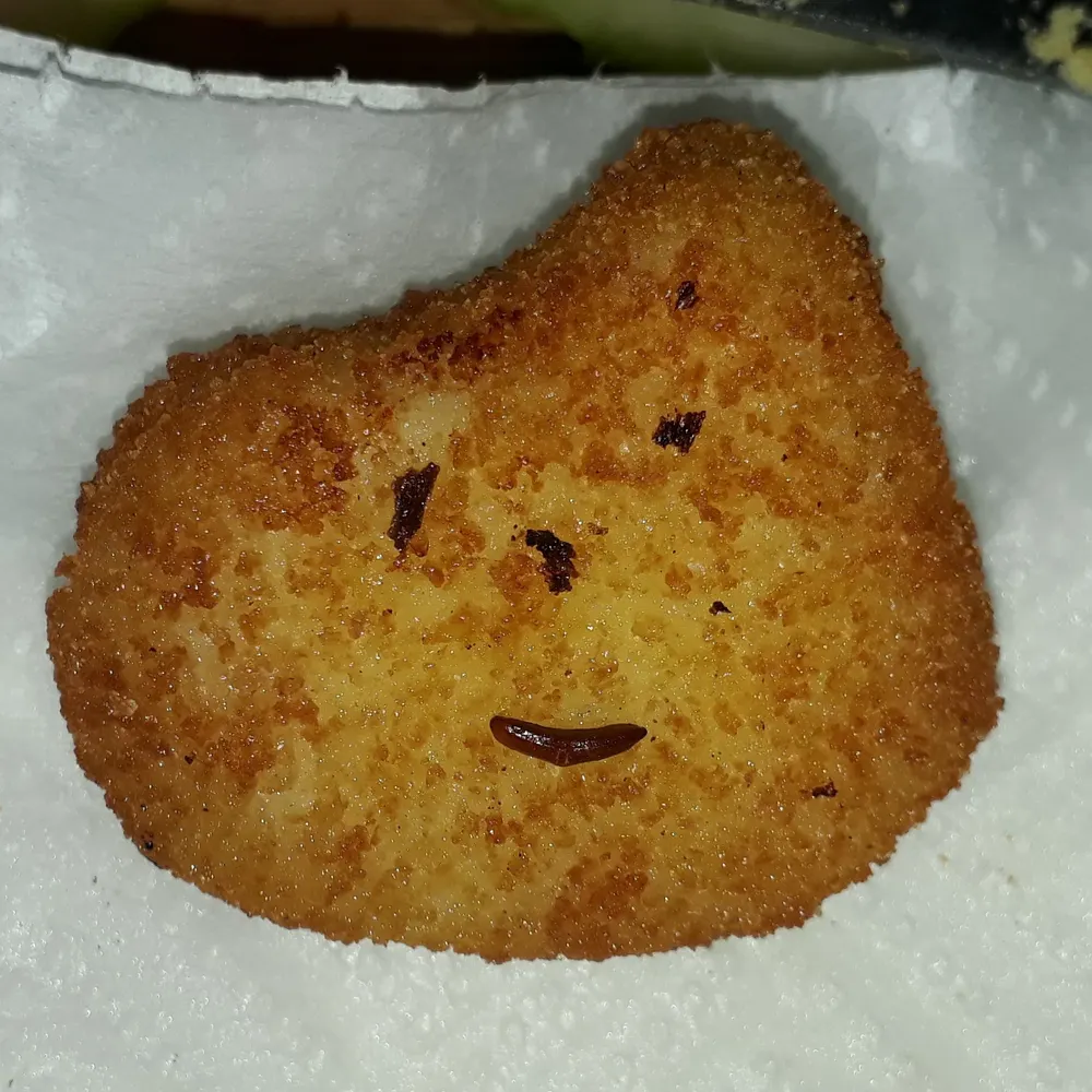 happymcnugget.bsky.social's profile picture