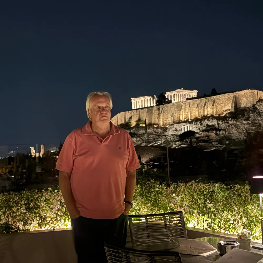 colinbags.bsky.social's profile picture