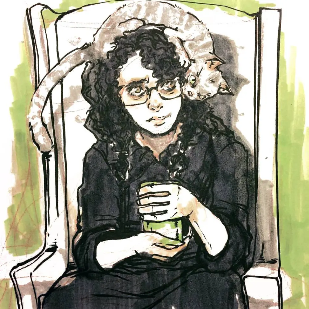 elhavoc.bsky.social's profile picture