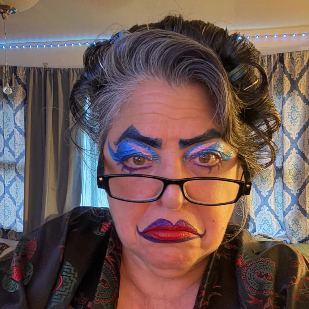 artbeing.bsky.social's profile picture