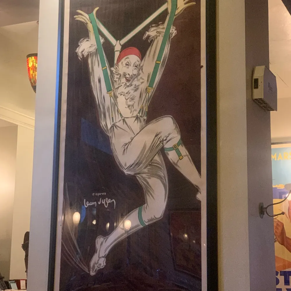 usernomen.bsky.social's profile picture