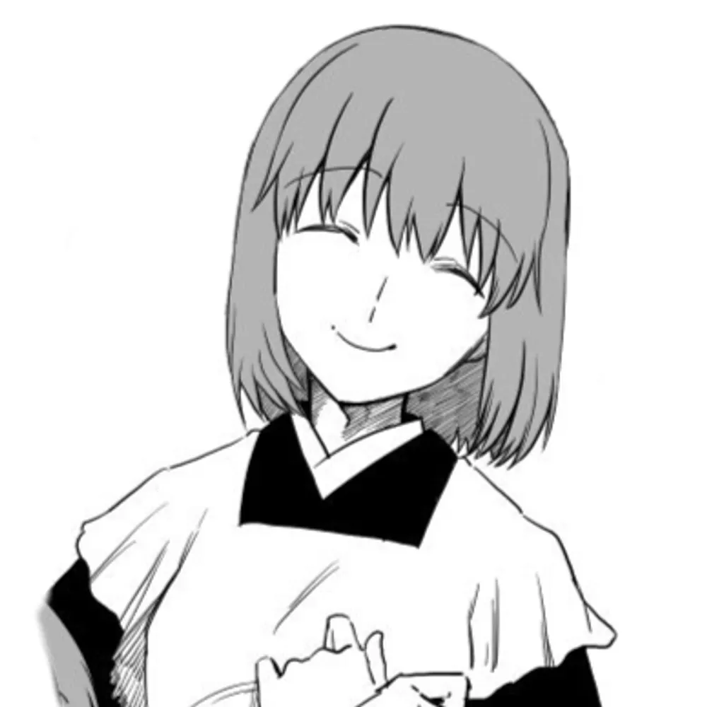 glovebfm.bsky.social's profile picture