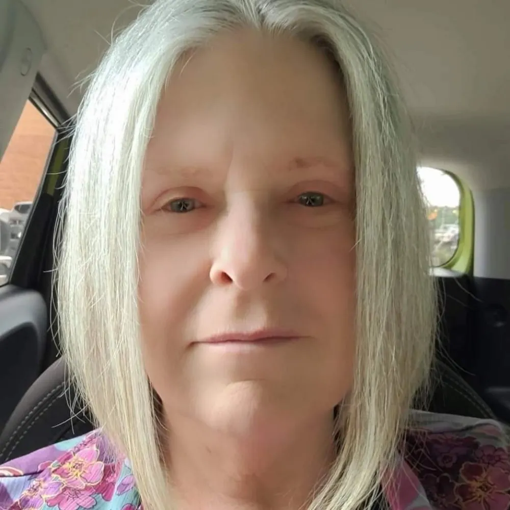 perryl.bsky.social's profile picture