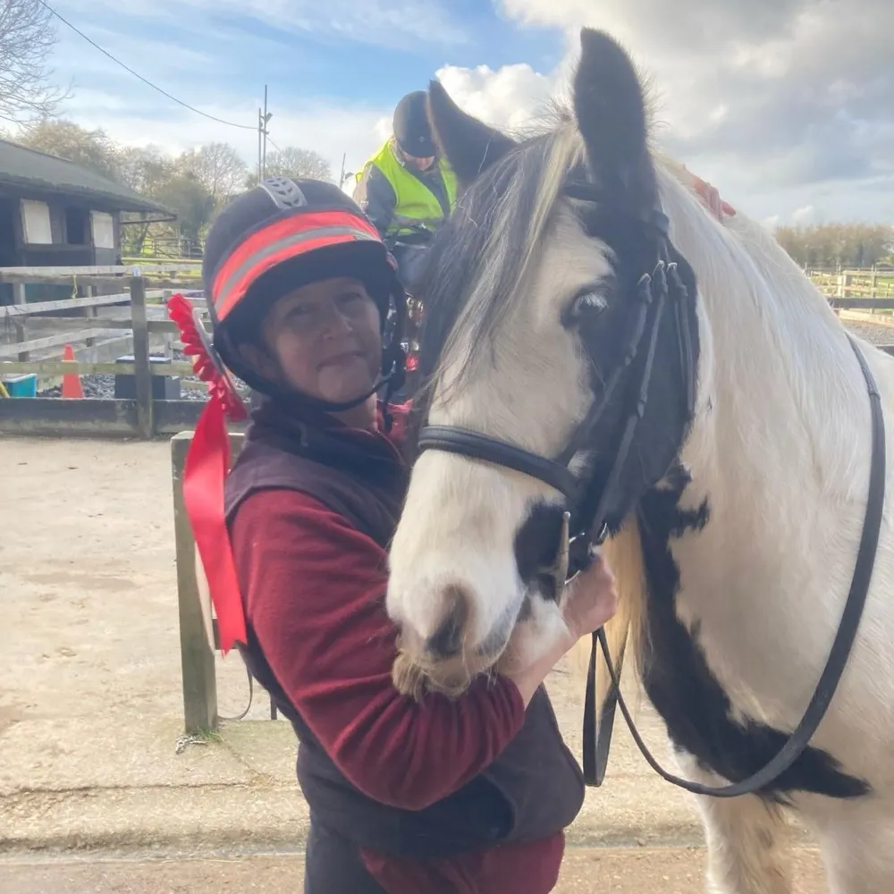 ceri38.bsky.social's profile picture