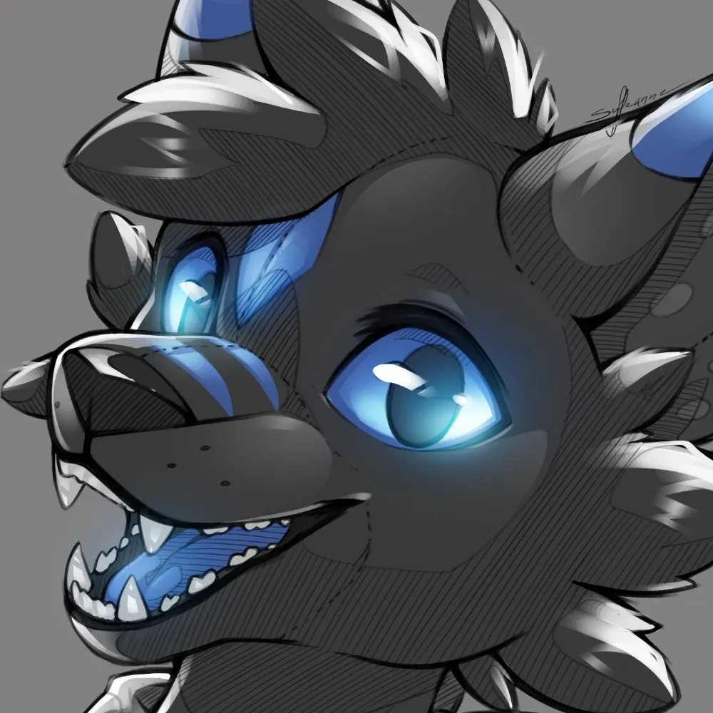 shaymin.club's profile picture