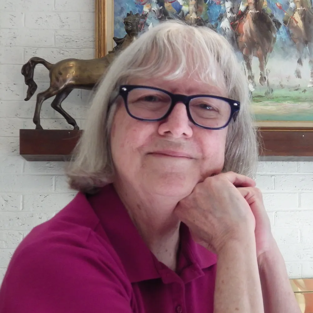 powerstothepeople.bsky.social's profile picture