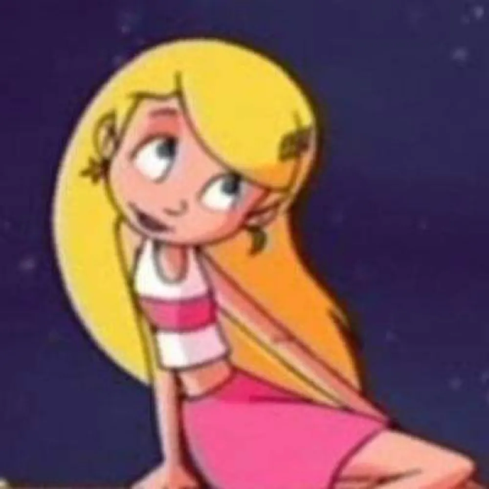 beany.bsky.social's profile picture