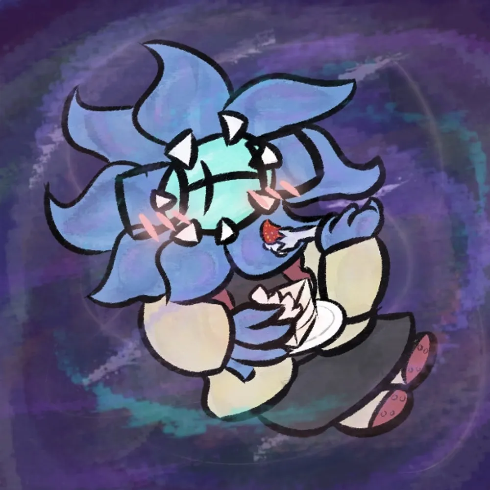 backboneteller.myatproto.social's profile picture