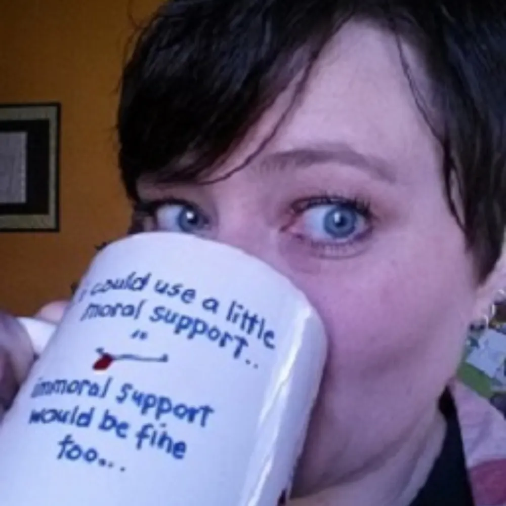 kikiwrites.bsky.social's profile picture