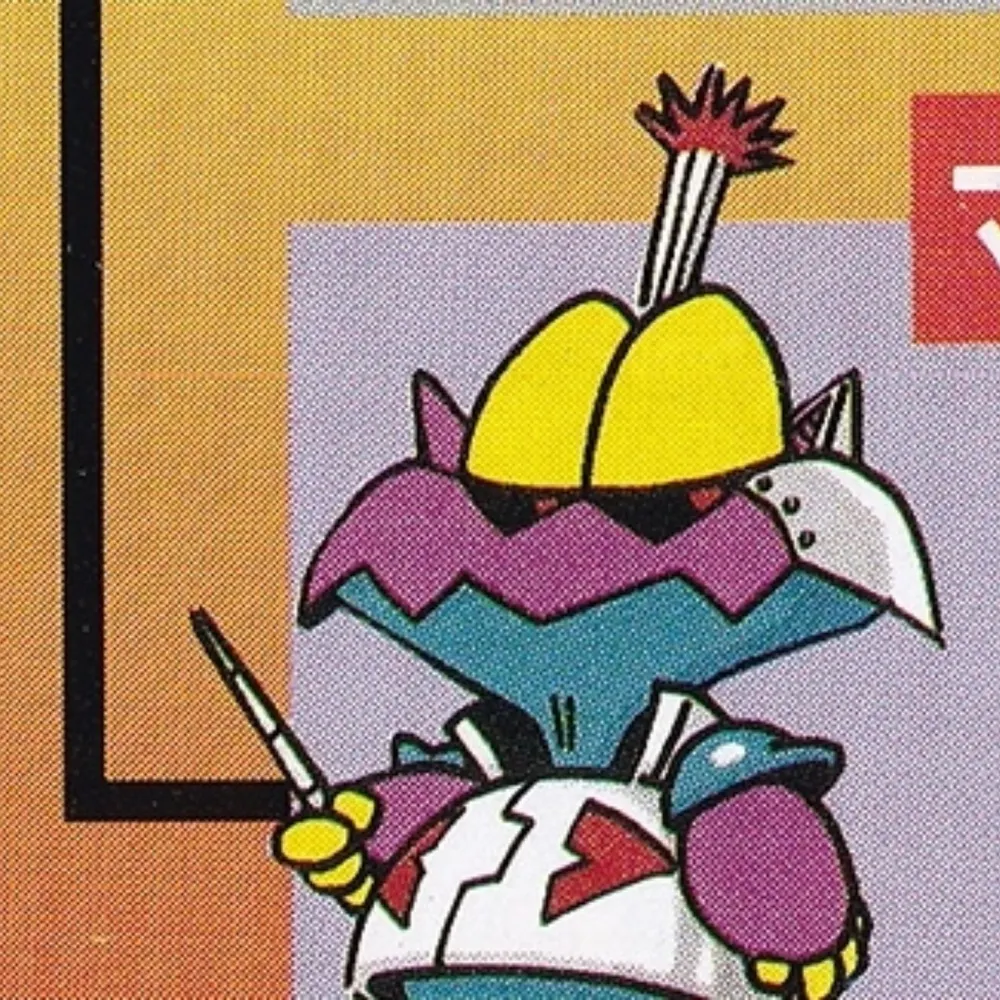 kitterbug.bsky.social's profile picture