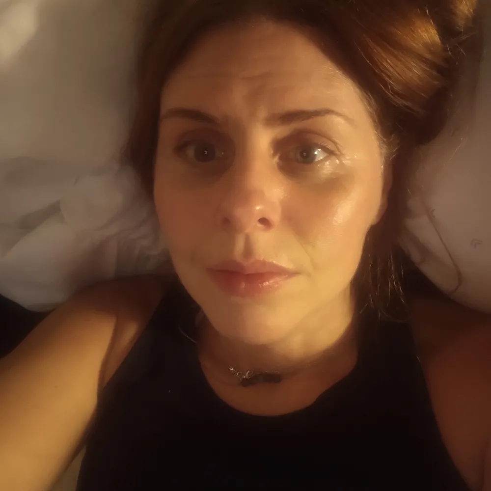 suncel.bsky.social's profile picture