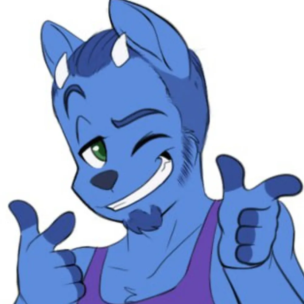 dustinoakleaf.bsky.social's profile picture