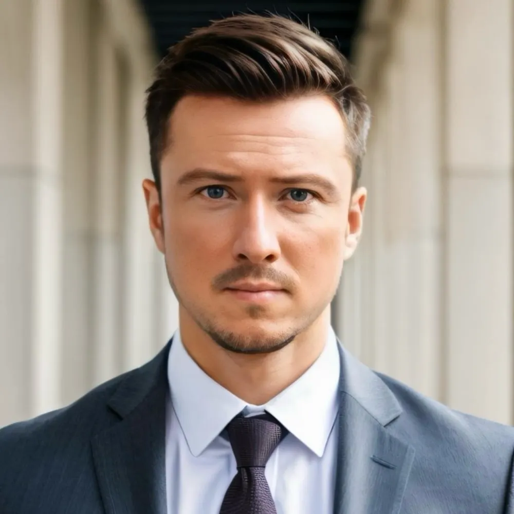 adamparkhomenko.bsky.social's profile picture