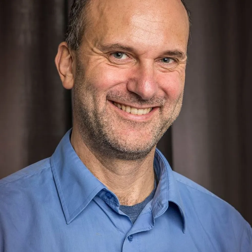 raytaylor.bsky.social's profile picture