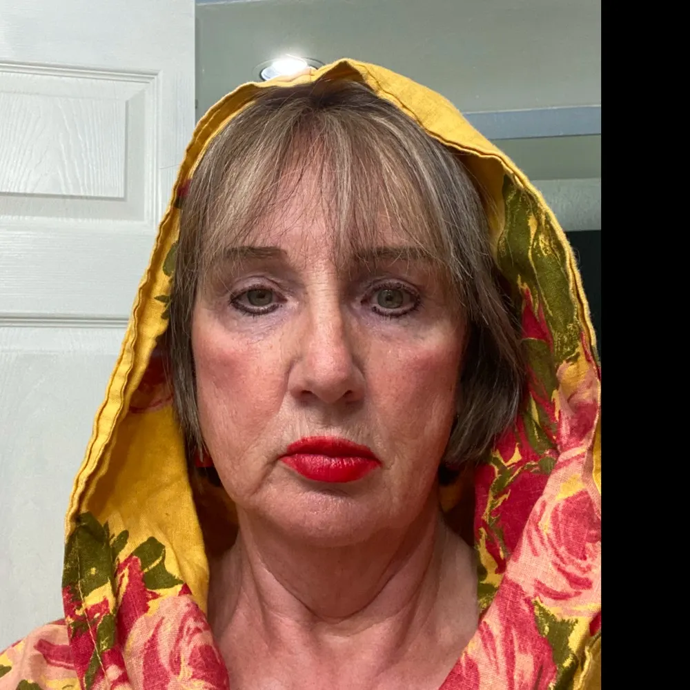 marylouiseplease.bsky.social's profile picture