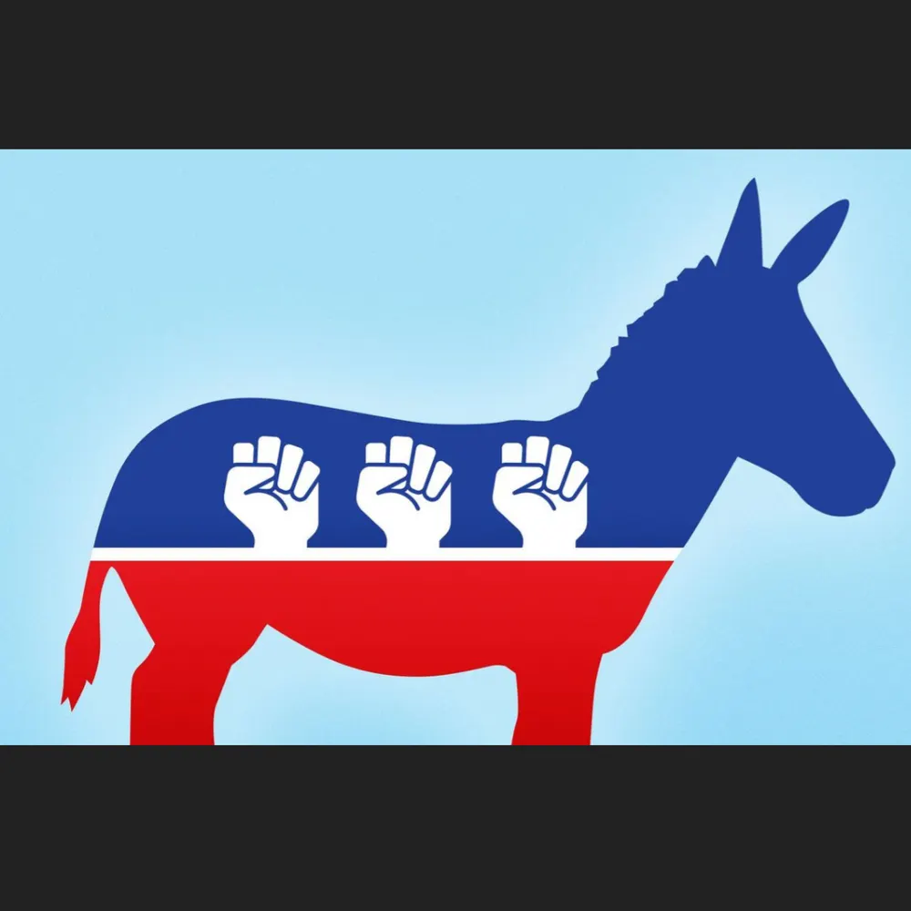 dempuritytest.bsky.social's profile picture