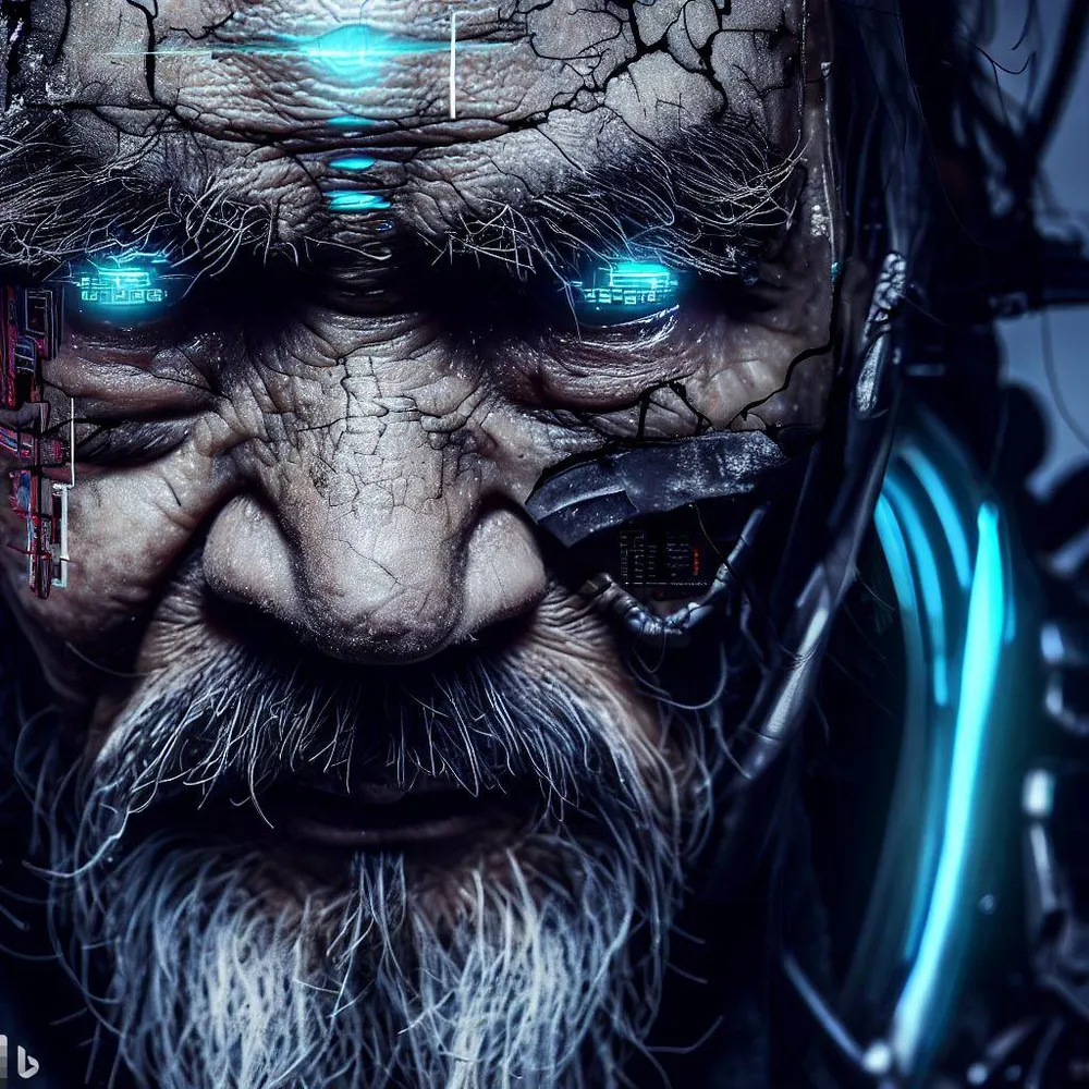 spaceape.bsky.social's profile picture