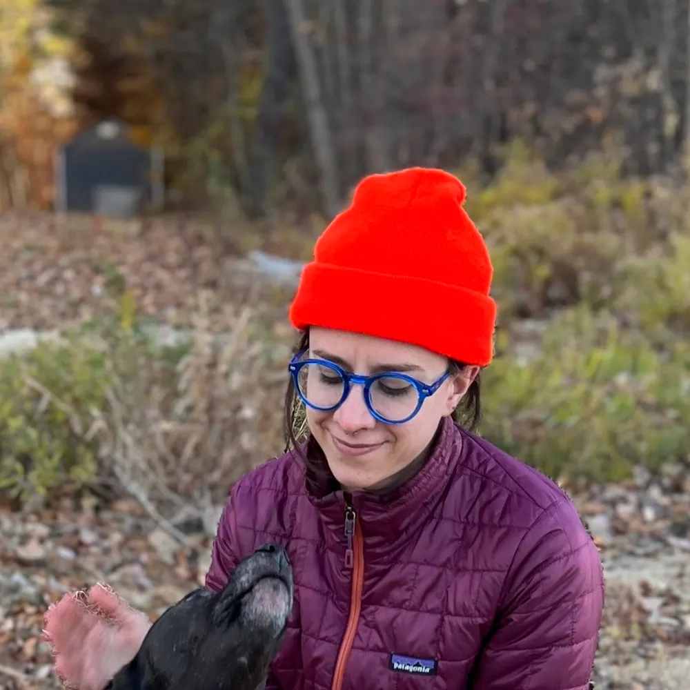 tinnedfish06.bsky.social's profile picture