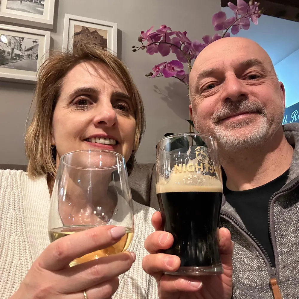 dickygee.bsky.social's profile picture