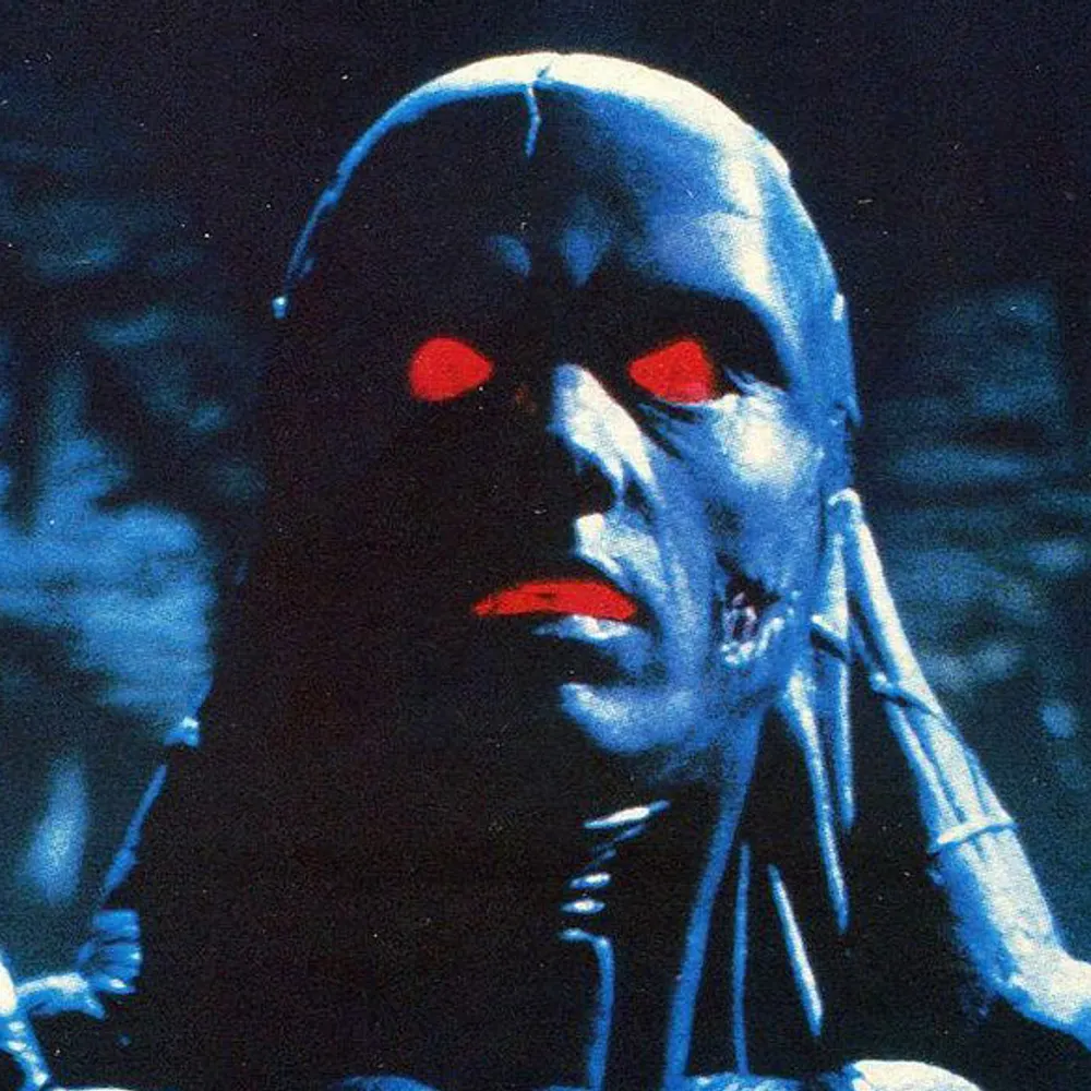 masfd62.bsky.social's profile picture