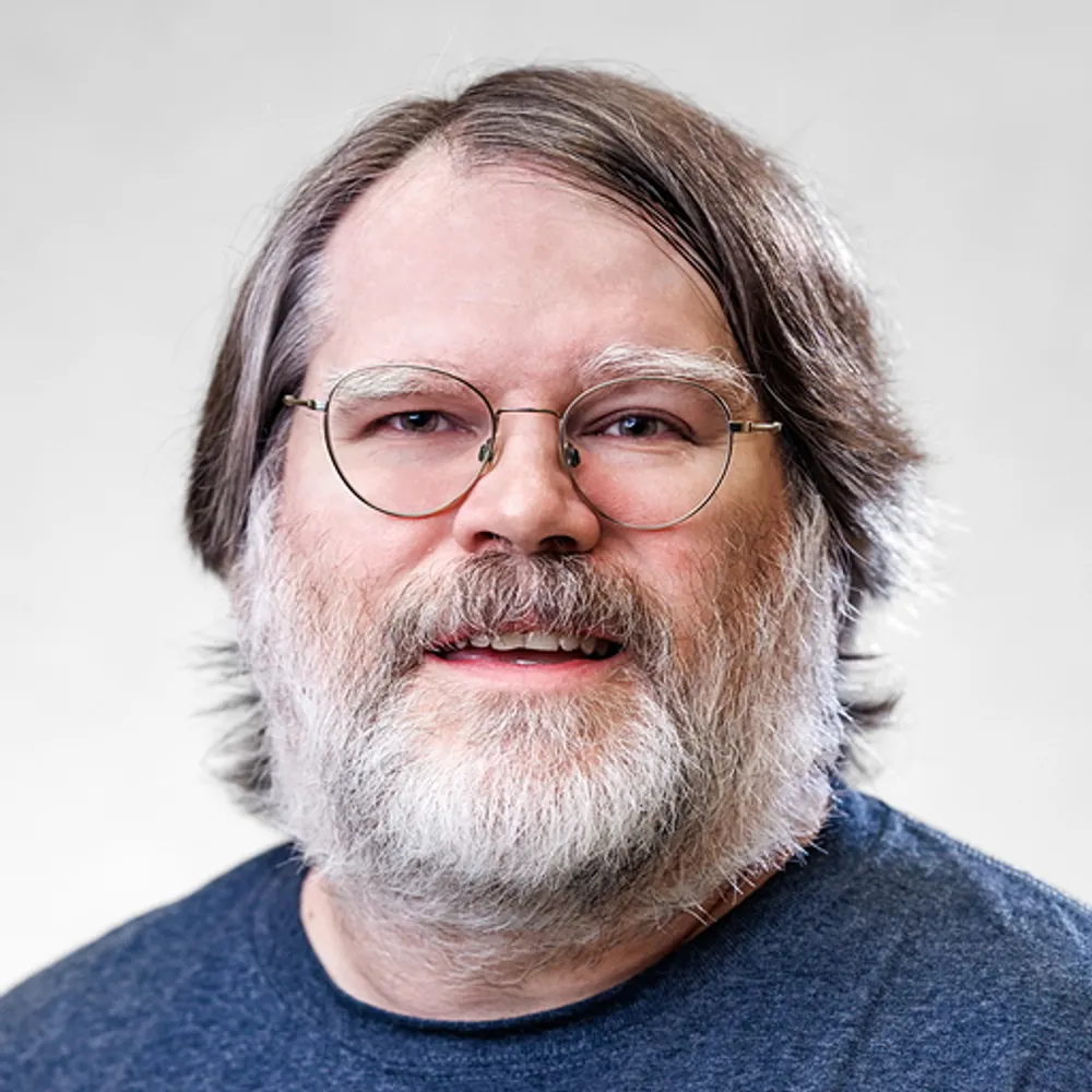 kensey.bsky.social's profile picture