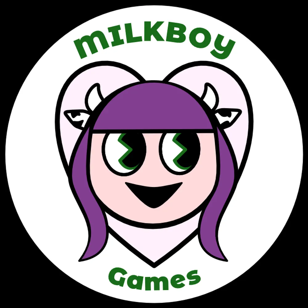 certifydmilkboy.bsky.social's profile picture