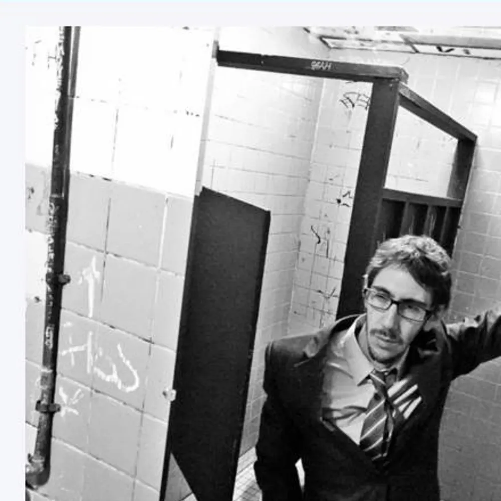 isaiahthompson.bsky.social's profile picture