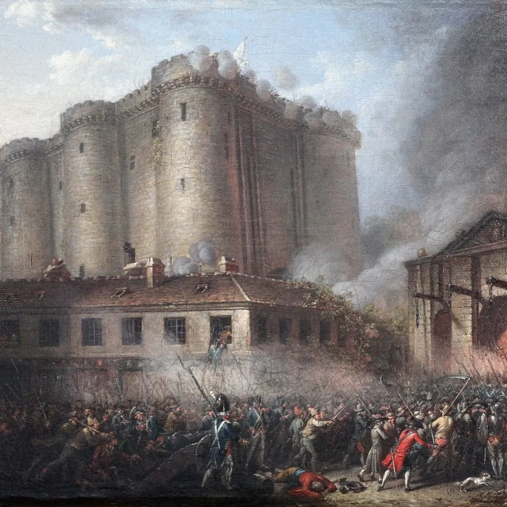 shi-arm33chandilar.bsky.social's profile picture