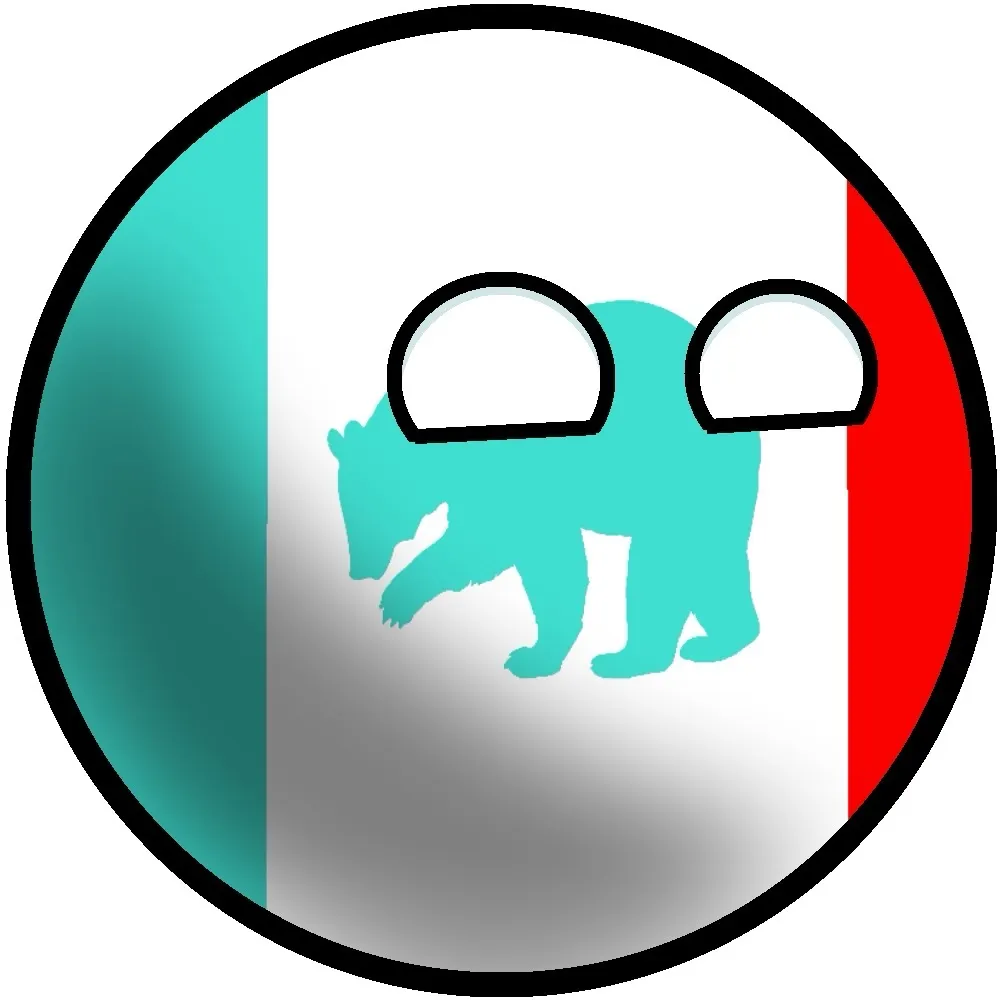 rexowo.dev's profile picture