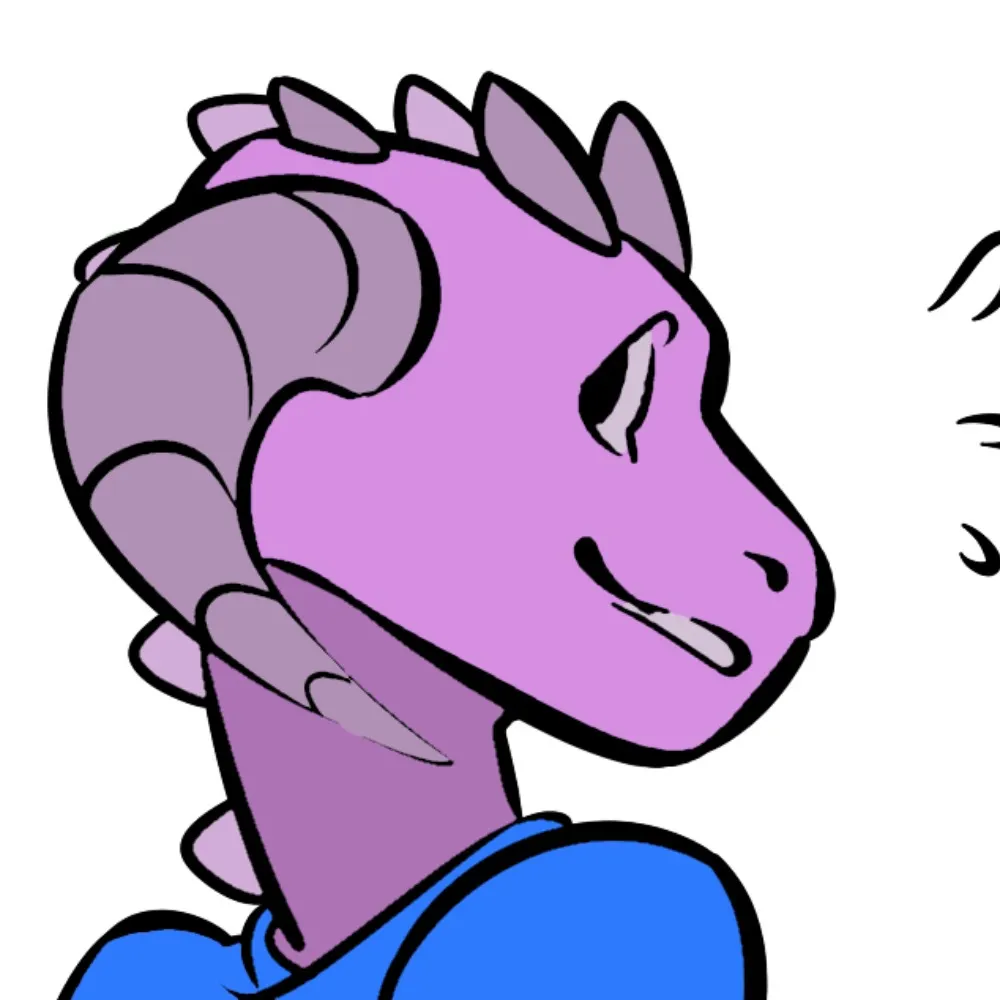 ladylimina.bsky.social's profile picture