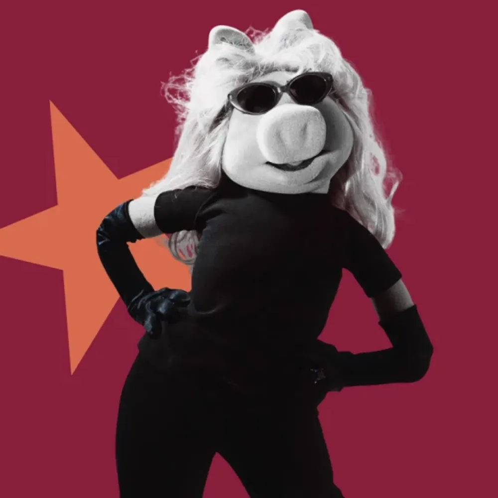 artesianmystic.bsky.social's profile picture