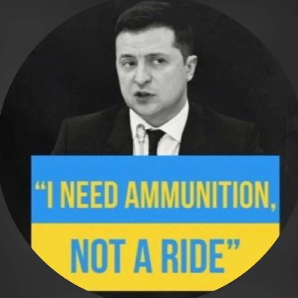 philoof.bsky.social's profile picture