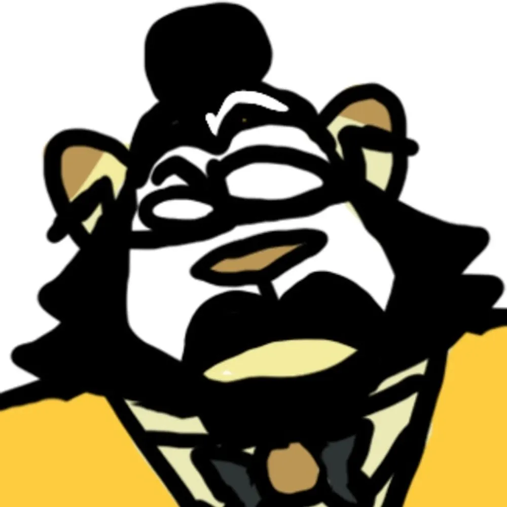 hugostripes.bsky.social's profile picture