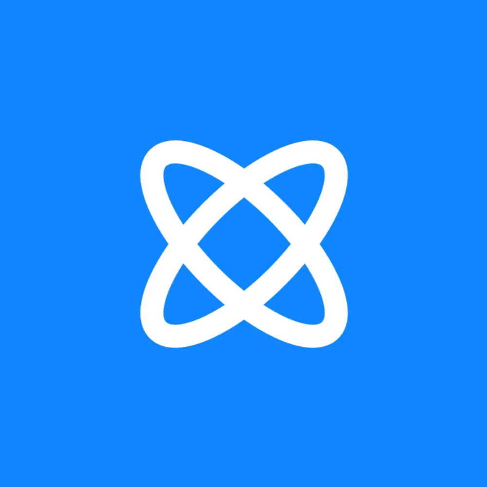 bludawg1.bsky.social's profile picture