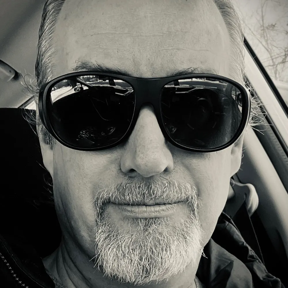 49hudson.bsky.social's profile picture