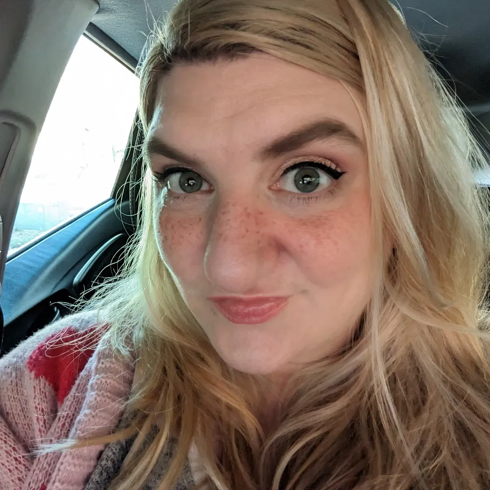 embobly.bsky.social's profile picture