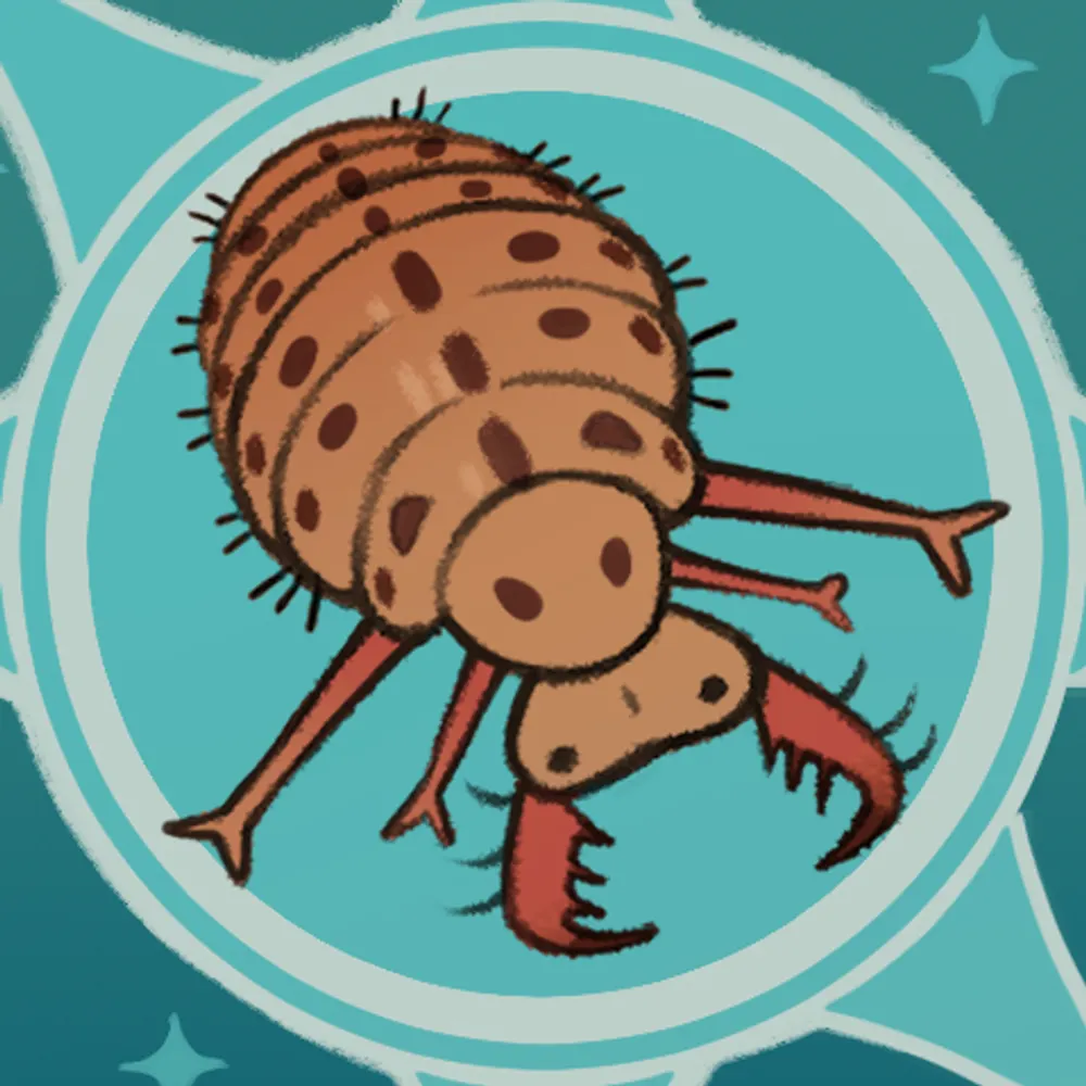 cuttledreams.bsky.social's profile picture