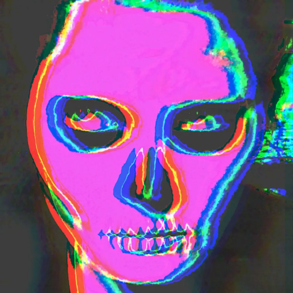 pantstrovich.bsky.social's profile picture