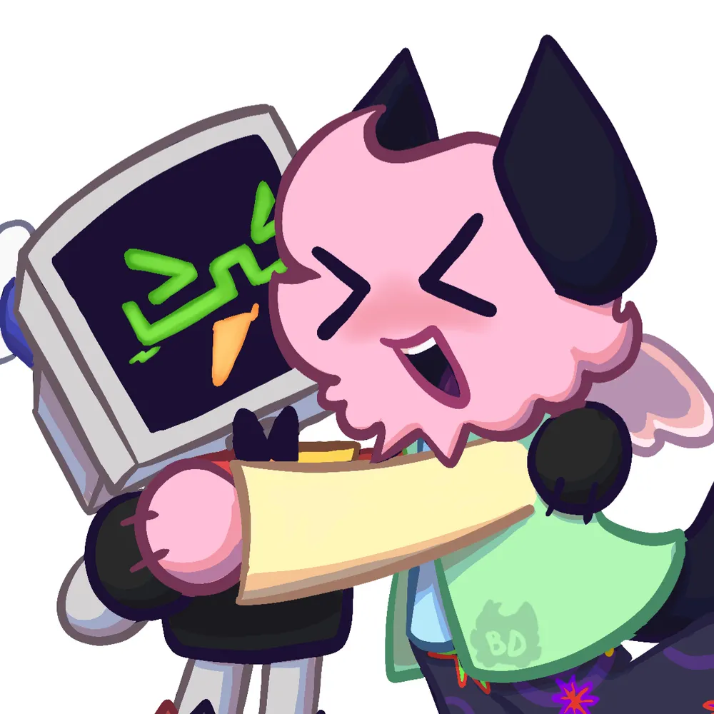 blackdreeming.bsky.social's profile picture