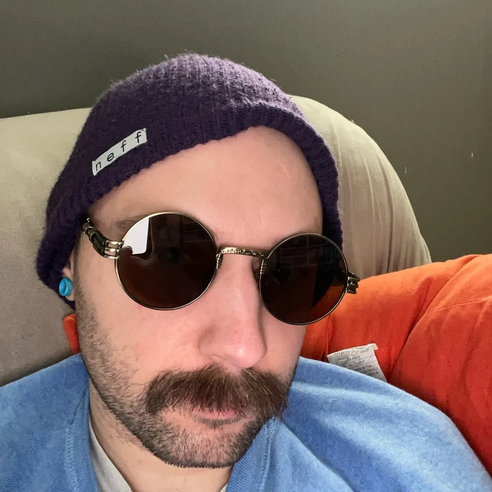 exste3b.bsky.social's profile picture