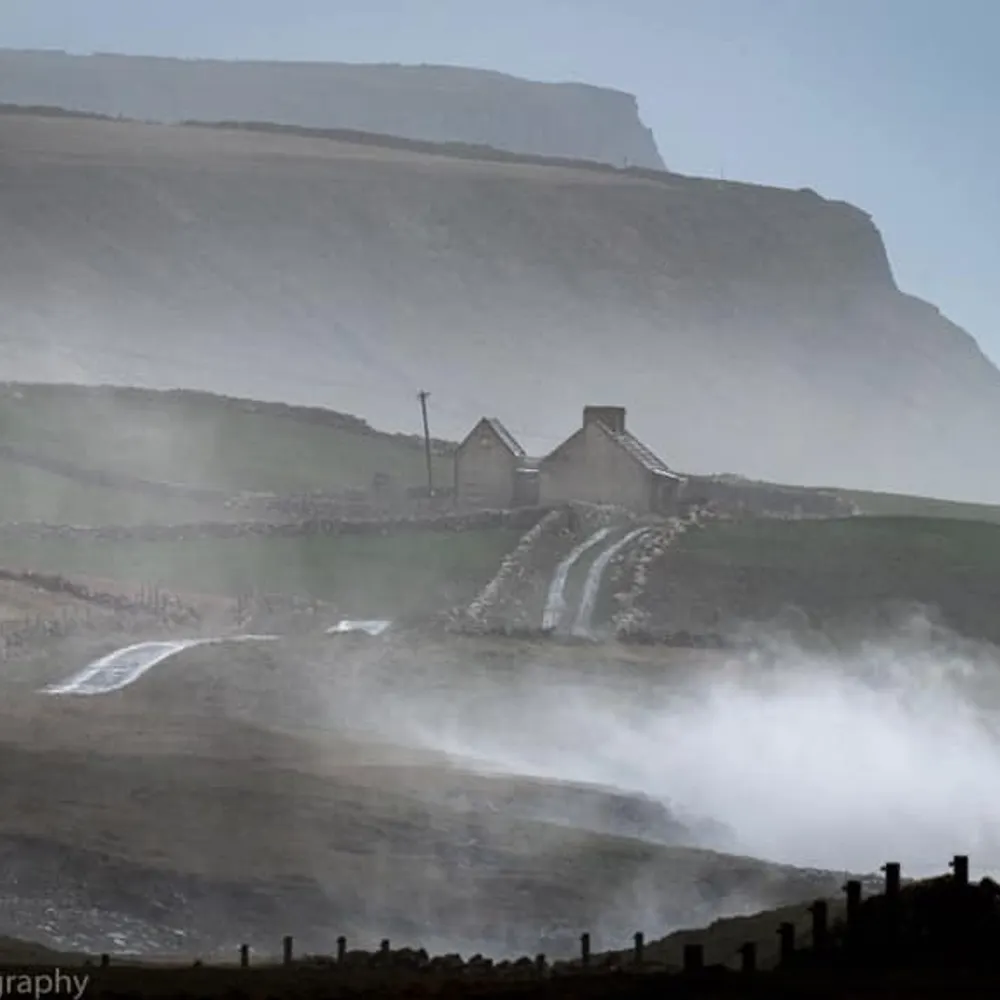 lisdoon.bsky.social's profile picture