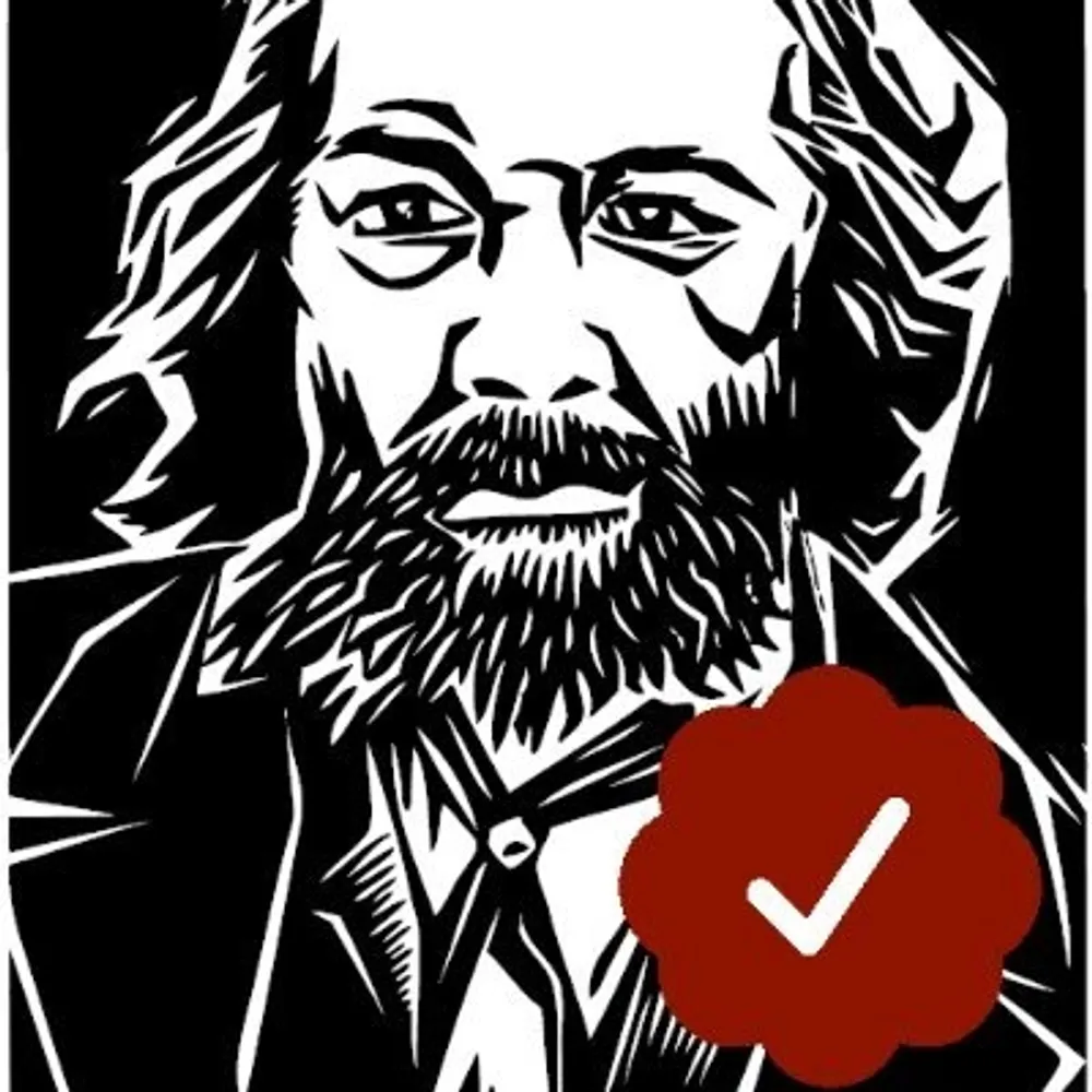 anarchoterran.bsky.social's profile picture