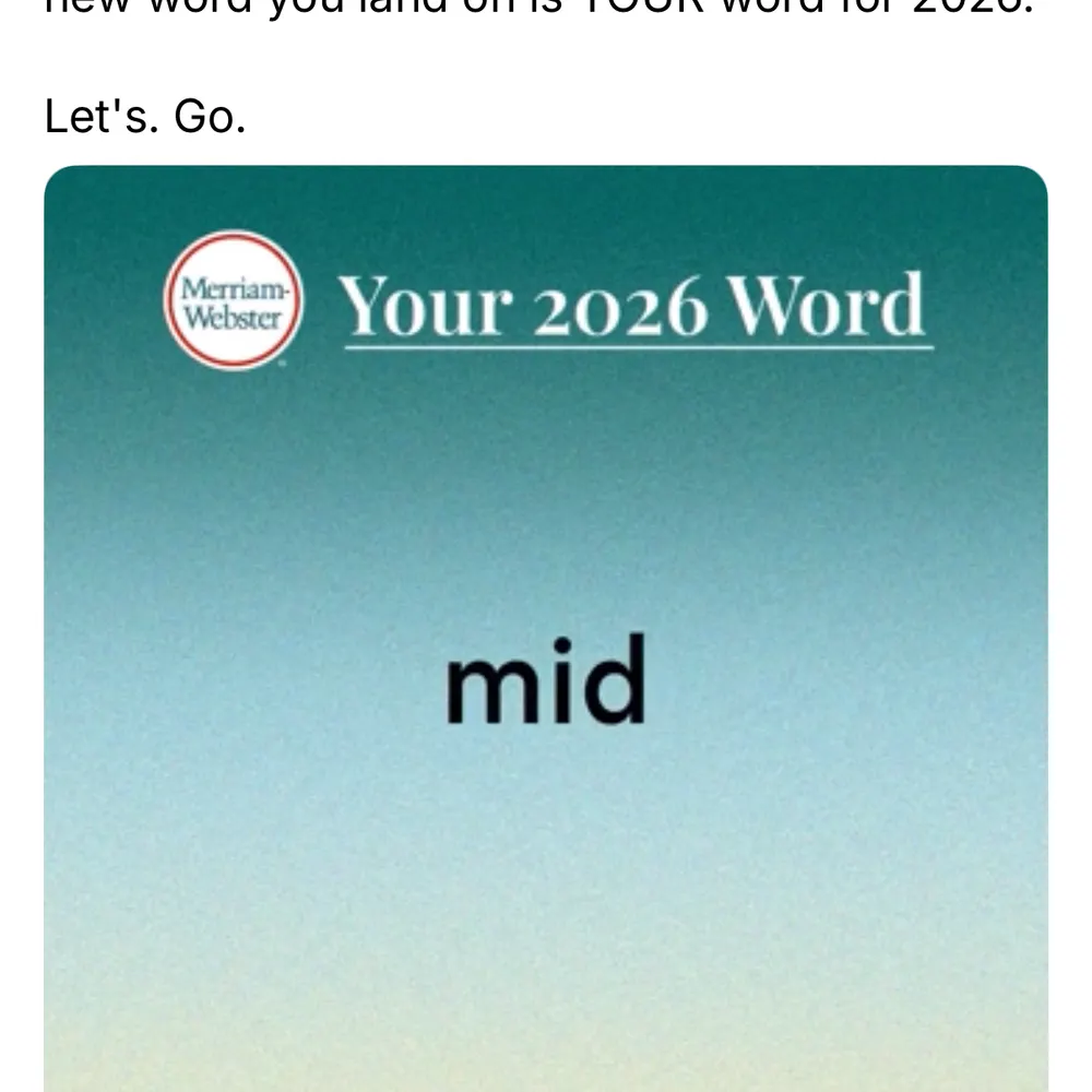 itsbeka.bsky.social's profile picture