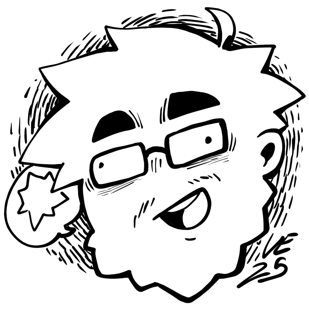 viktormon.bsky.social's profile picture