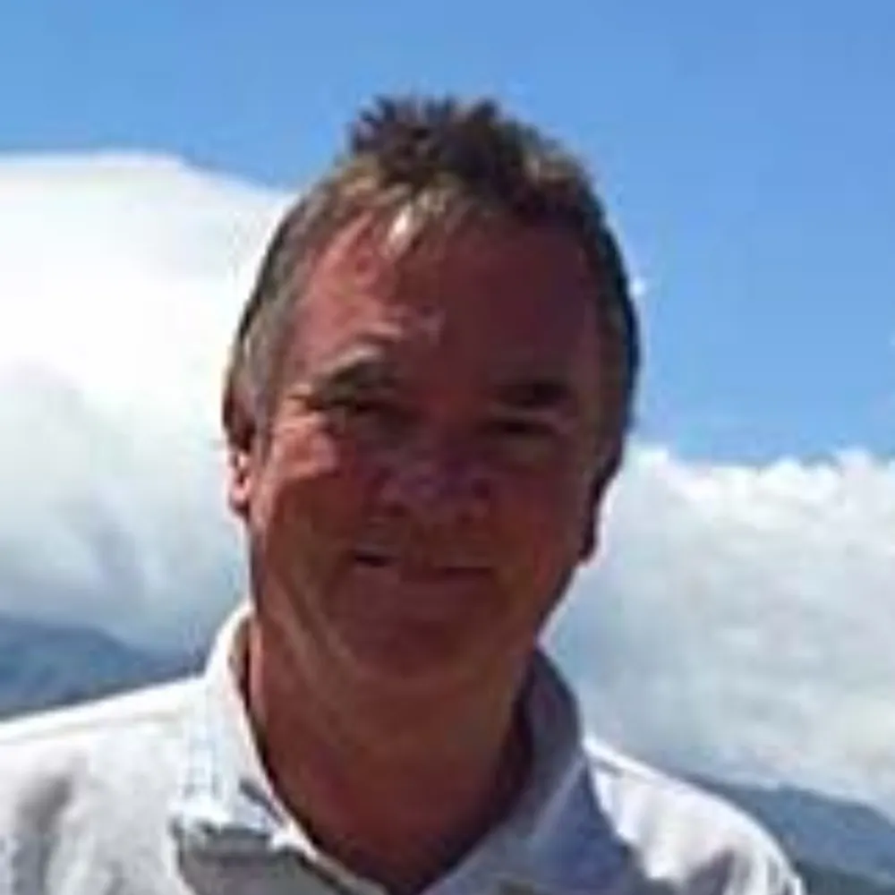 iand777.bsky.social's profile picture