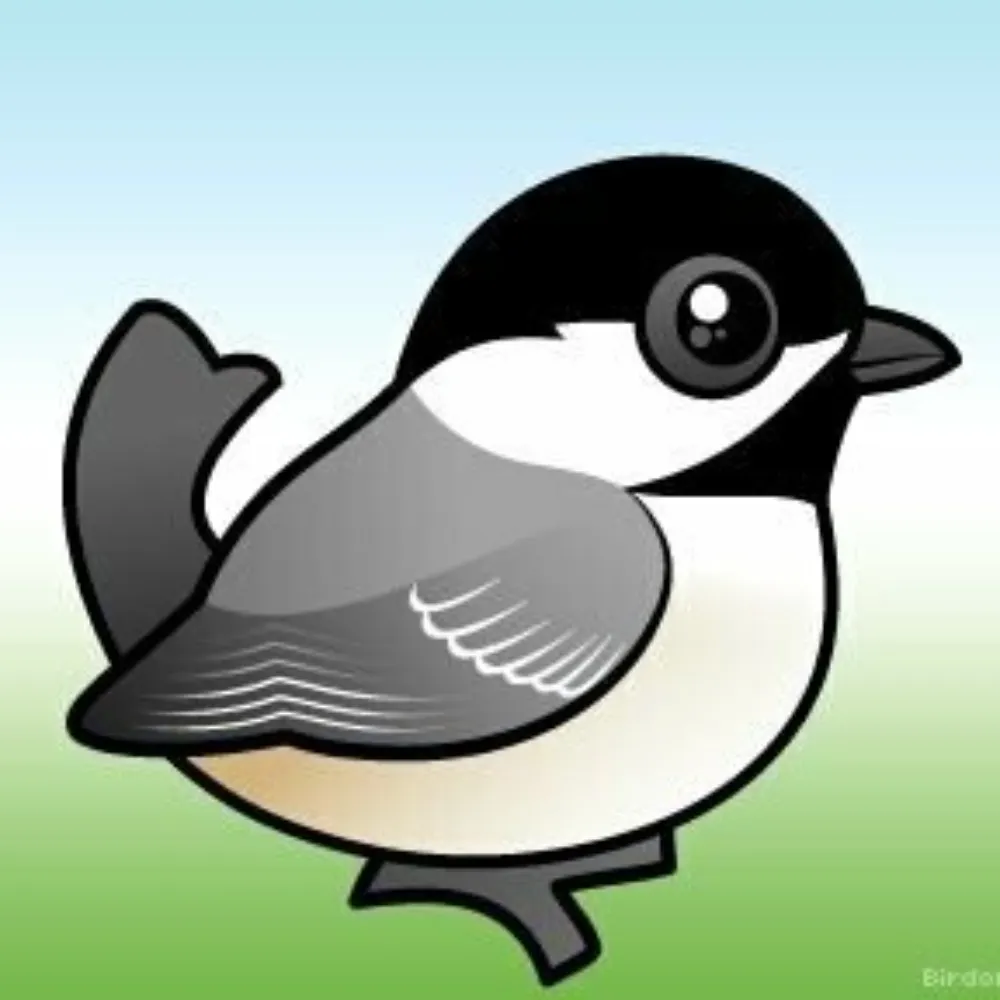 xybutch.bsky.social's profile picture