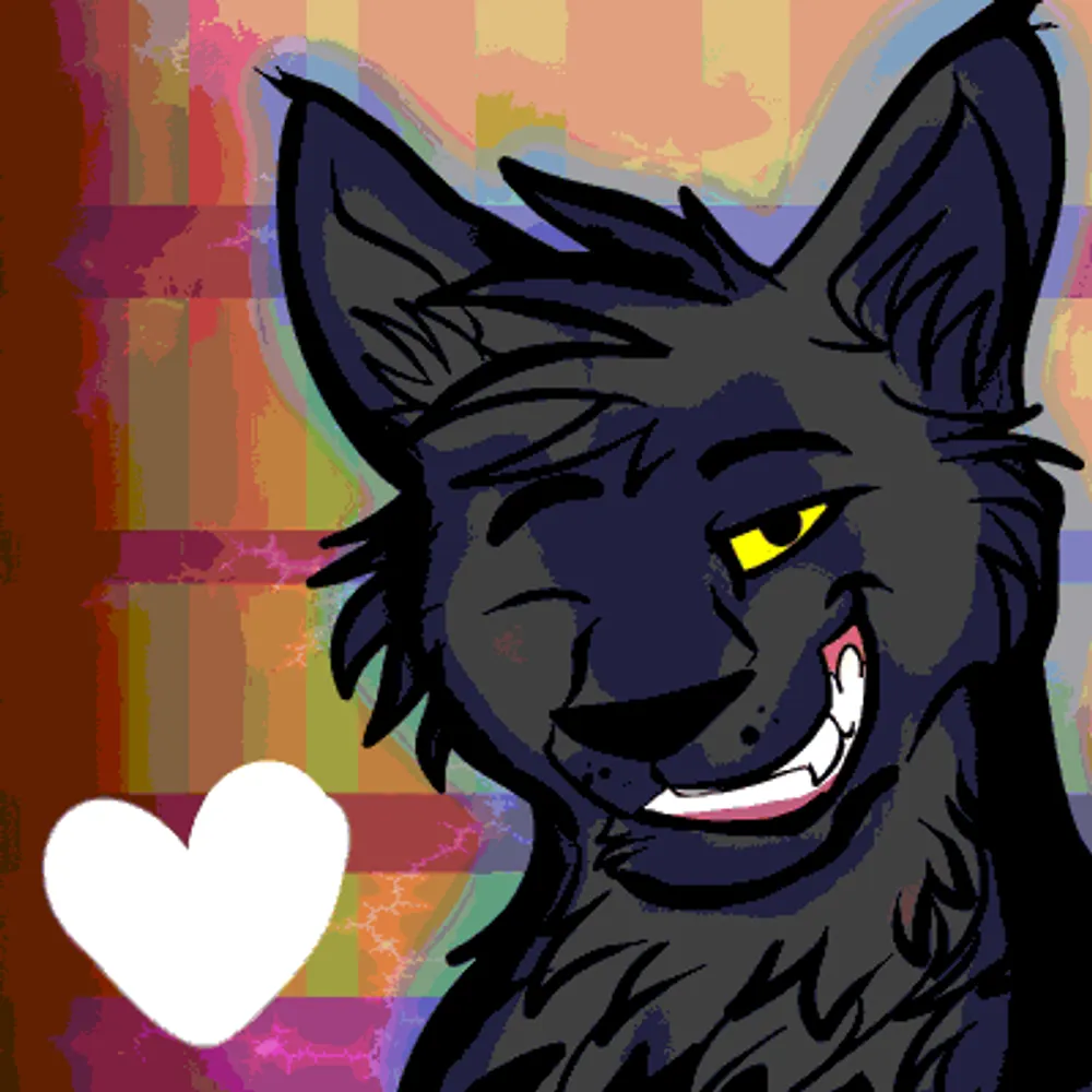 runewuff.bsky.social's profile picture