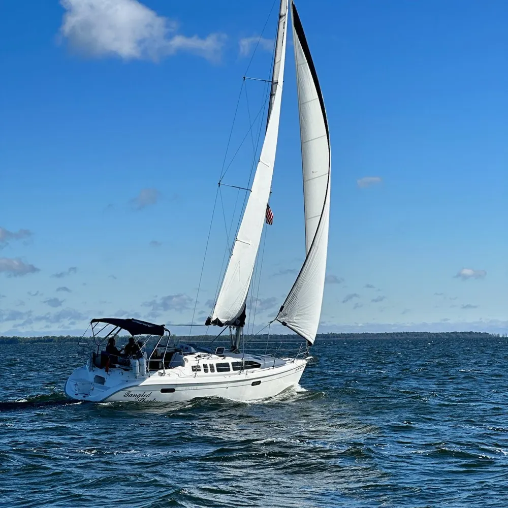 qrewser.bsky.social's profile picture