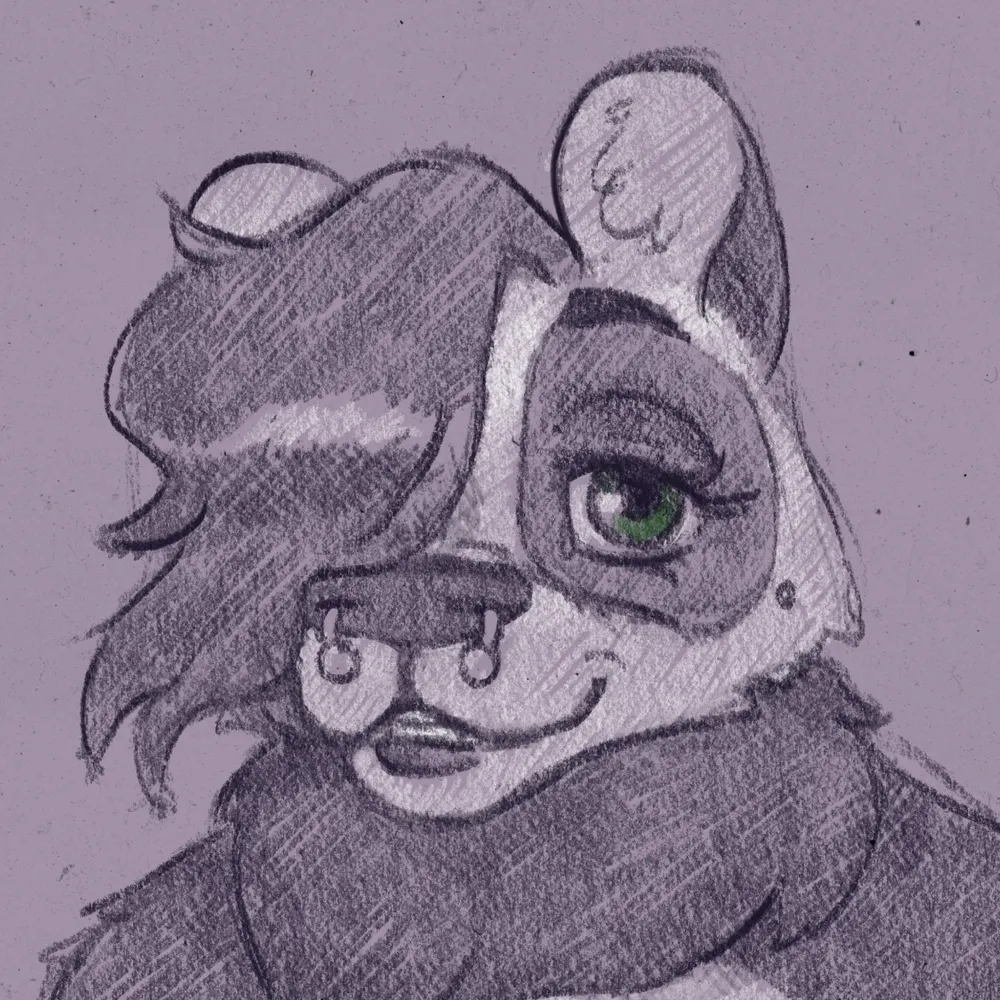 clairesable.bsky.social's profile picture